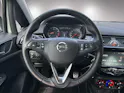 Opel Corsa 1.0 Turbo eTEC Excite S/S