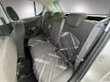 Opel Corsa 1.0 Turbo eTEC Excite S/S