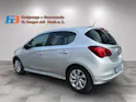 Opel Corsa 1.0 Turbo eTEC Excite S/S