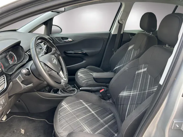 Opel Corsa 1.0 Turbo eTEC Excite S/S
