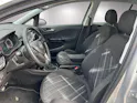 Opel Corsa 1.0 Turbo eTEC Excite S/S