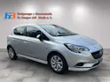 Opel Corsa 1.0 Turbo eTEC Excite S/S