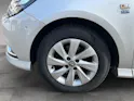 Opel Corsa 1.0 Turbo eTEC Excite S/S