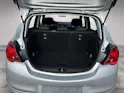Opel Corsa 1.0 Turbo eTEC Excite S/S