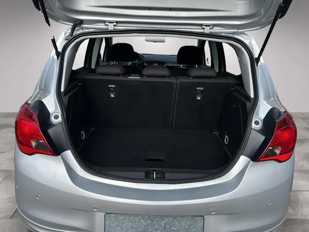 Opel Corsa 1.0 Turbo eTEC Excite S/S