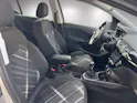 Opel Corsa 1.0 Turbo eTEC Excite S/S