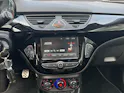 Opel Corsa 1.0 Turbo eTEC Excite S/S