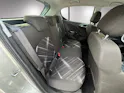 Opel Corsa 1.0 Turbo eTEC Excite S/S
