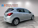 Opel Corsa 1.0 Turbo eTEC Excite S/S