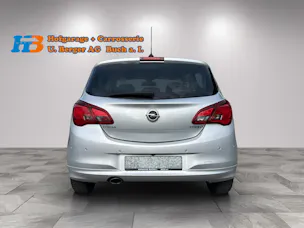 Opel Corsa 1.0 Turbo eTEC Excite S/S