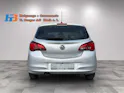 Opel Corsa 1.0 Turbo eTEC Excite S/S