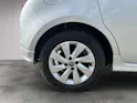 Opel Corsa 1.0 Turbo eTEC Excite S/S