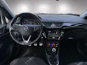Opel Corsa 1.0 Turbo eTEC Excite S/S