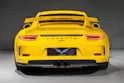 Porsche 911 Coupé 3.8 GT3 PDK