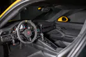 Porsche 911 Coupé 3.8 GT3 PDK
