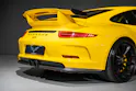Porsche 911 Coupé 3.8 GT3 PDK