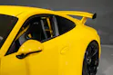 Porsche 911 Coupé 3.8 GT3 PDK