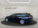 Opel Insignia Sports Tourer 2.0 T Exellence