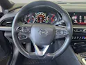 Opel Insignia Sports Tourer 2.0 T Exellence