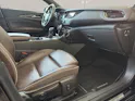 Opel Insignia Sports Tourer 2.0 T Exellence