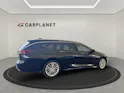 Opel Insignia Sports Tourer 2.0 T Exellence