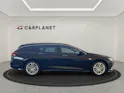 Opel Insignia Sports Tourer 2.0 T Exellence