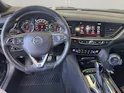 Opel Insignia Sports Tourer 2.0 T Exellence