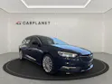 Opel Insignia Sports Tourer 2.0 T Exellence