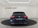 Opel Insignia Sports Tourer 2.0 T Exellence