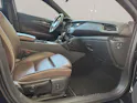 Opel Insignia Sports Tourer 2.0 T Exellence
