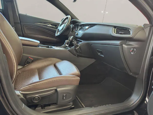 Opel Insignia Sports Tourer 2.0 T Exellence