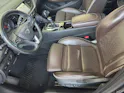 Opel Insignia Sports Tourer 2.0 T Exellence