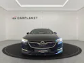 Opel Insignia Sports Tourer 2.0 T Exellence