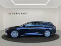 Opel Insignia Sports Tourer 2.0 T Exellence