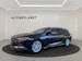 Opel Insignia Sports Tourer 2.0 T Exellence