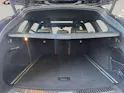 Opel Insignia Sports Tourer 2.0 T Exellence