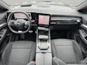 Renault Austral 1.2 E-Tech iconic esprit Alpine