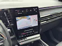 Renault Austral 1.2 E-Tech iconic esprit Alpine