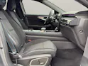 Renault Austral 1.2 E-Tech iconic esprit Alpine