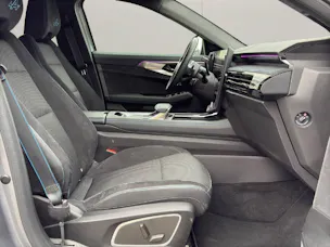 Renault Austral 1.2 E-Tech iconic esprit Alpine