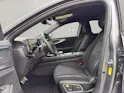 Renault Austral 1.2 E-Tech iconic esprit Alpine