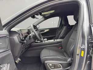 Renault Austral 1.2 E-Tech iconic esprit Alpine