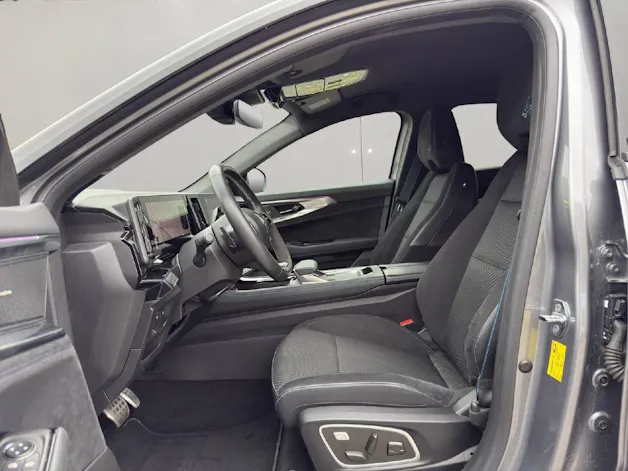 Renault Austral 1.2 E-Tech iconic esprit Alpine