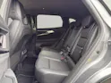 Renault Austral 1.2 E-Tech iconic esprit Alpine
