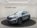 Renault Austral 1.2 E-Tech iconic esprit Alpine