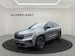 Renault Austral 1.2 E-Tech iconic esprit Alpine