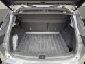 Renault Austral 1.2 E-Tech iconic esprit Alpine