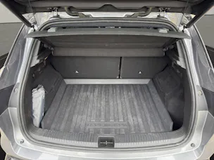 Renault Austral 1.2 E-Tech iconic esprit Alpine