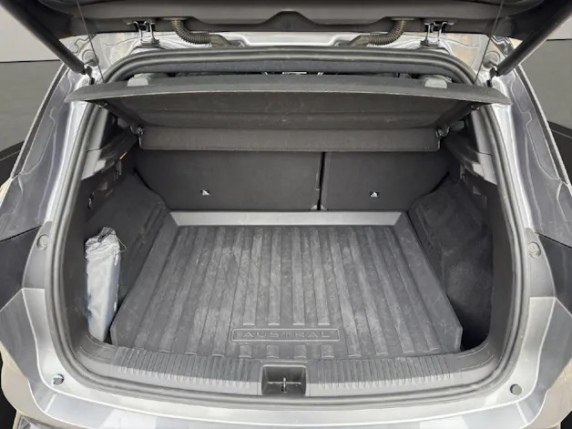 Renault Austral 1.2 E-Tech iconic esprit Alpine