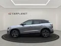 Renault Austral 1.2 E-Tech iconic esprit Alpine